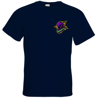 Motiv: T-Shirt Premium - bestimme auf Wunsch Details wie Produkt, Grösse, Farbe und Position selbst ! Motiv: T-Shirt Premium