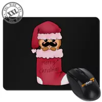 Motiv: XXL Mousepad - bestimme auf Wunsch Details wie Produkt, Grösse, Farbe und Position selbst ! Motiv: XXL Mousepad