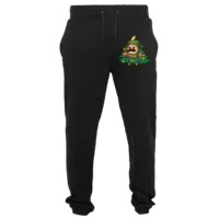 Motiv: Heavy Sweatpants - bestimme auf Wunsch Details wie Produkt, Grösse, Farbe und Position selbst ! Motiv: Heavy Sweatpants