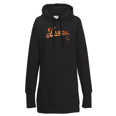 Motiv: Lady Longline Hoodie - Aleck 