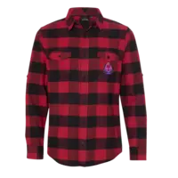 Motiv: Flannel Shirt - Cat Ouija - bestimme auf Wunsch Details wie Produkt, Grösse, Farbe und Position selbst ! Motiv: Flannel Shirt - Cat Ouija