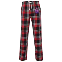 Motiv: Lounge Pants - Cat Ouija - bestimme auf Wunsch Details wie Produkt, Grösse, Farbe und Position selbst ! Motiv: Lounge Pants - Cat Ouija