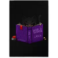 Motiv: Puzzle - bestimme auf Wunsch Details wie Produkt, Grösse, Farbe und Position selbst ! Motiv: Puzzle