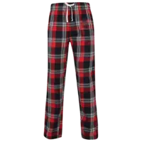 Motiv: Lounge Pants - bestimme auf Wunsch Details wie Produkt, Grösse, Farbe und Position selbst ! Motiv: Lounge Pants