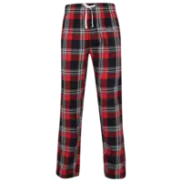 Motiv: Lounge Pants - dernonno - bestimme auf Wunsch Details wie Produkt, Grösse, Farbe und Position selbst ! Motiv: Lounge Pants - dernonno