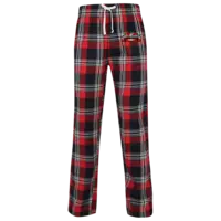 Motiv: Lounge Pants - bestimme auf Wunsch Details wie Produkt, Grösse, Farbe und Position selbst ! Motiv: Lounge Pants