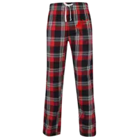 Motiv: Lounge Pants - wat - bestimme auf Wunsch Details wie Produkt, Grösse, Farbe und Position selbst ! Motiv: Lounge Pants - wat