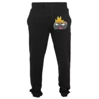 Motiv: Heavy Sweatpants - OnFire - bestimme auf Wunsch Details wie Produkt, Grösse, Farbe und Position selbst ! Motiv: Heavy Sweatpants - OnFire