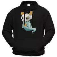 Motiv: Hoodie Premium FAIR WEAR - bestimme auf Wunsch Details wie Produkt, Grösse, Farbe und Position selbst ! Motiv: Hoodie Premium FAIR WEAR