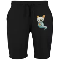 Motiv: Terry Shorts - bestimme auf Wunsch Details wie Produkt, Grösse, Farbe und Position selbst ! Motiv: Terry Shorts