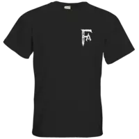 Motiv: T-Shirt Premium - bestimme auf Wunsch Details wie Produkt, Grösse, Farbe und Position selbst ! Motiv: T-Shirt Premium