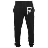 Motiv: Heavy Sweatpants