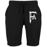 Motiv: Terry Shorts - bestimme auf Wunsch Details wie Produkt, Grösse, Farbe und Position selbst ! Motiv: Terry Shorts