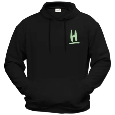 Motiv: Hoodie Premium FAIR WEAR - bestimme auf Wunsch Details wie Produkt, Grösse, Farbe und Position selbst ! Motiv: Hoodie Premium FAIR WEAR