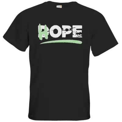 Motiv: T-Shirt Premium - bestimme auf Wunsch Details wie Produkt, Grösse, Farbe und Position selbst ! Motiv: T-Shirt Premium