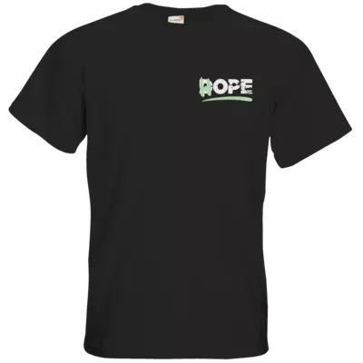 Motiv: T-Shirt Premium - bestimme auf Wunsch Details wie Produkt, Grösse, Farbe und Position selbst ! Motiv: T-Shirt Premium