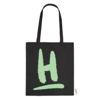 Motiv: Baumwolltasche - bestimme auf Wunsch Details wie Produkt, Grösse, Farbe und Position selbst ! Motiv: Baumwolltasche