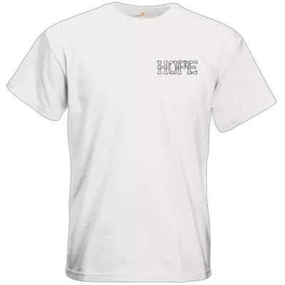 Motiv: T-Shirt Premium - bestimme auf Wunsch Details wie Produkt, Grösse, Farbe und Position selbst ! Motiv: T-Shirt Premium