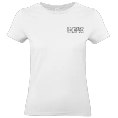 Motiv: T-Shirt Damen Premium FAIR WEAR - bestimme auf Wunsch Details wie Produkt, Grösse, Farbe und Position selbst ! Motiv: T-Shirt Damen Premium FAIR WEAR