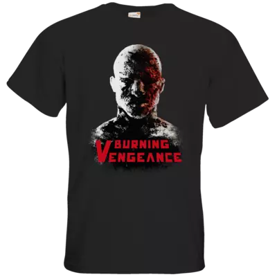 Motiv: T-Shirt Premium