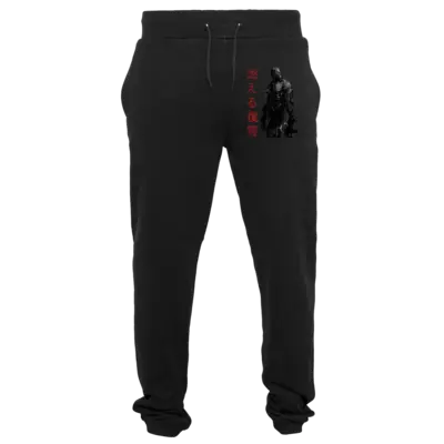 Motiv: Heavy Sweatpants