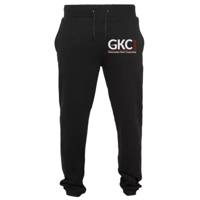 Motiv: Heavy Sweatpants