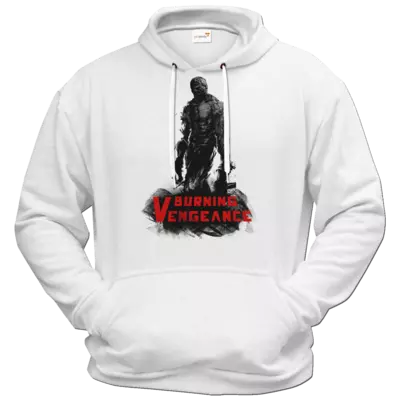 Motiv: Hoodie Premium FAIR WEAR