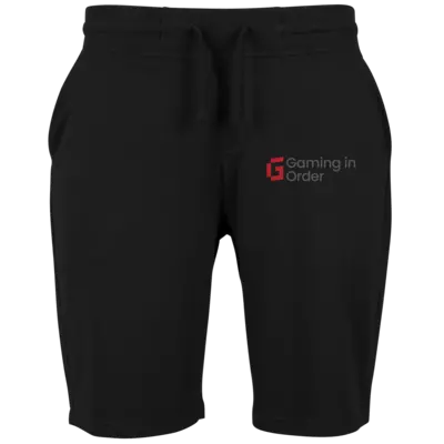 Motiv: Terry Shorts