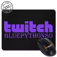 Motiv: XXL Mousepad