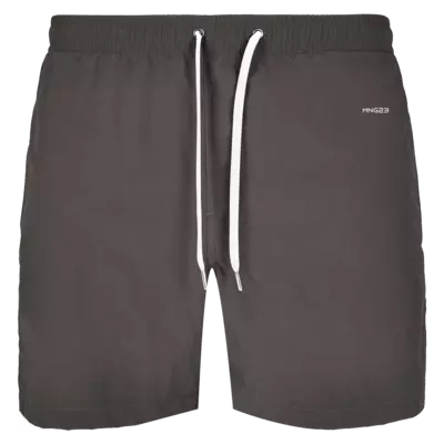 Motiv: Badehose - MNG23 Simple 