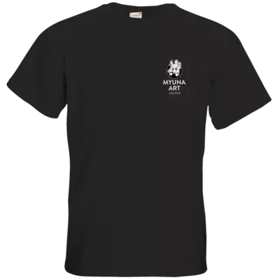 Motiv: T-Shirt Premium - Helper 