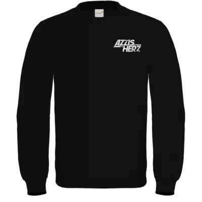 Motiv: Sweatshirt FAIR WEAR - AmH Vintage  