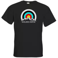 Motiv: T-Shirt Premium - bestimme auf Wunsch Details wie Produkt, Grösse, Farbe und Position selbst ! Motiv: T-Shirt Premium