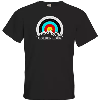 Motiv: T-Shirt Premium