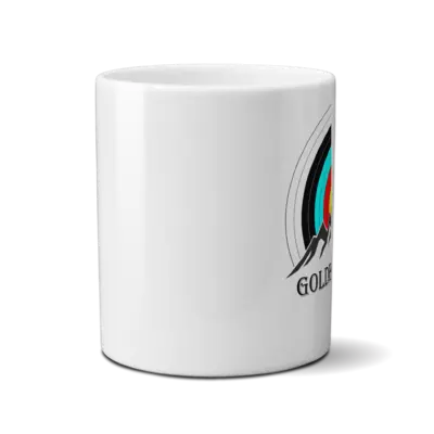 Motiv: Tasse - Bild 2