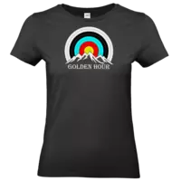 Motiv: T-Shirt Damen Premium FAIR WEAR - bestimme auf Wunsch Details wie Produkt, Grösse, Farbe und Position selbst ! Motiv: T-Shirt Damen Premium FAIR WEAR