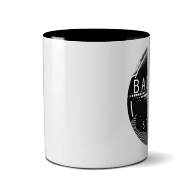 Motiv: Tasse farbig - Bild 2