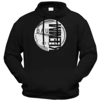 Motiv: Hoodie Premium FAIR WEAR