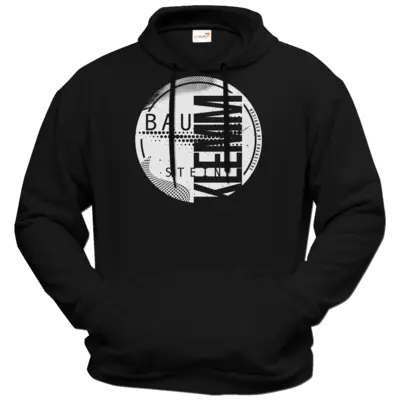 Motiv: Hoodie Premium FAIR WEAR