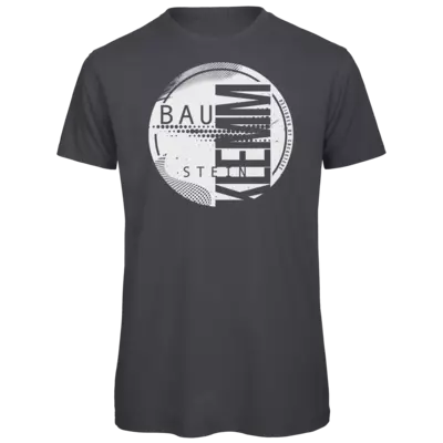 Motiv: Organic T-Shirt