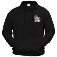 Motiv: Hoodie Premium FAIR WEAR