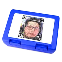 Motiv: Brotzeitbox