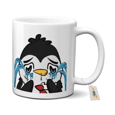 Motiv: Tasse