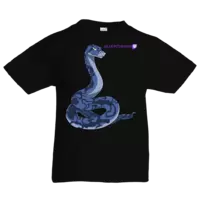 Motiv: Kids T-Shirt Premium FAIR WEAR