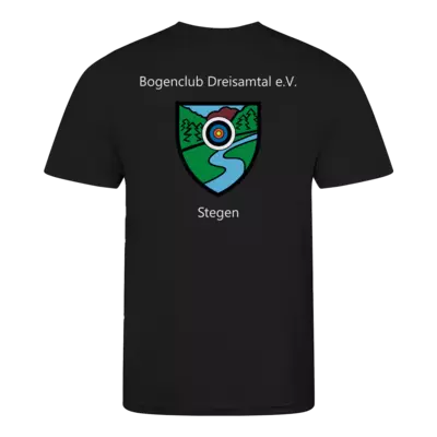 Motiv: Kids T-Shirt Premium FAIR WEAR - Logolinie  - Bild 2