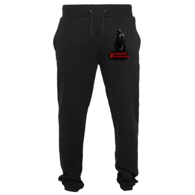 Motiv: Heavy Sweatpants