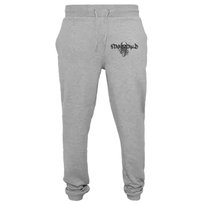 Motiv: Heavy Sweatpants - Starchild 