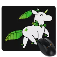 Motiv: Mousepad Textil - Naturhörnchen - bestimme auf Wunsch Details wie Produkt, Grösse, Farbe und Position selbst ! Motiv: Mousepad Textil - Naturhörnchen