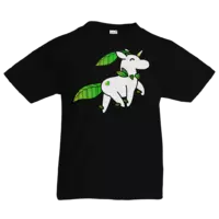 Motiv: Kids T-Shirt Premium FAIR WEAR - Naturhörnchen - bestimme auf Wunsch Details wie Produkt, Grösse, Farbe und Position selbst ! Motiv: Kids T-Shirt Premium FAIR WEAR - Naturhörnchen