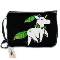 Motiv: Schultertasche - Naturhörnchen - bestimme auf Wunsch Details wie Produkt, Grösse, Farbe und Position selbst ! Motiv: Schultertasche - Naturhörnchen